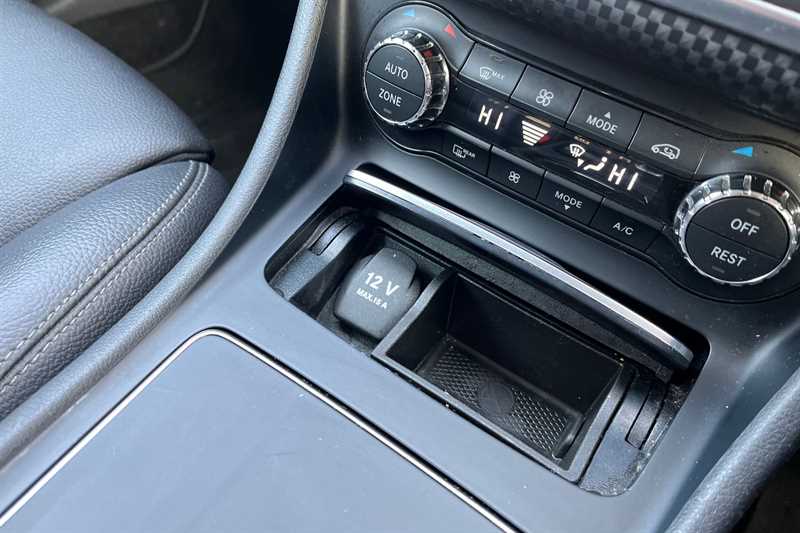 Used Mercedes-Benz A-Class 2017 for sale - 77540040: Photo 31