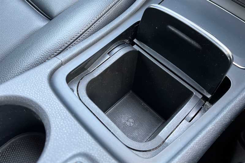 Used Mercedes-Benz A-Class 2017 for sale - 77540040: Photo 33