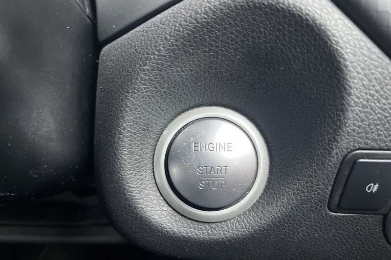 Used Mercedes-Benz A-Class 2017 for sale - 77540040: Photo 42