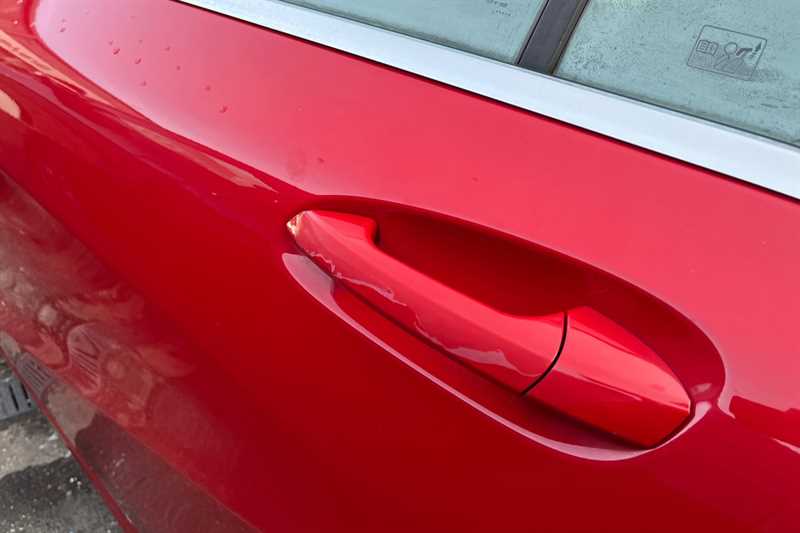 Used Mercedes-Benz A-Class 2017 for sale - 77540040: Photo 47