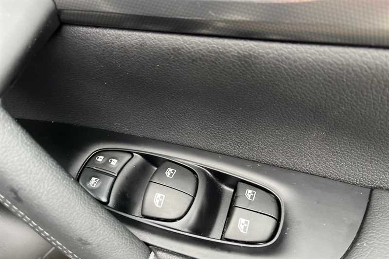 Used Nissan Qashqai 2019 for sale - 76523695: Photo 18