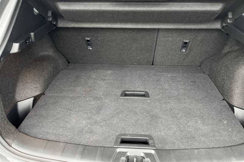 Used Nissan Qashqai 2019 for sale - 76523695: Photo 20