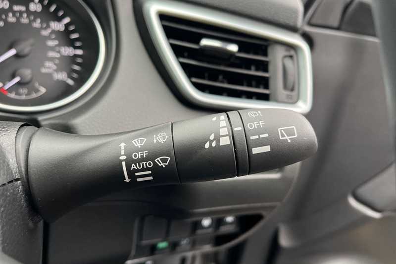 Used Nissan Qashqai 2019 for sale - 76523695: Photo 23