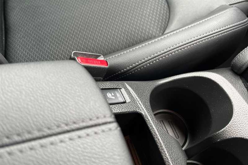 Used Nissan Qashqai 2019 for sale - 76523695: Photo 28