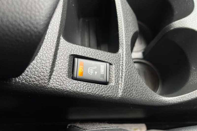 Used Nissan Qashqai 2019 for sale - 76523695: Photo 29