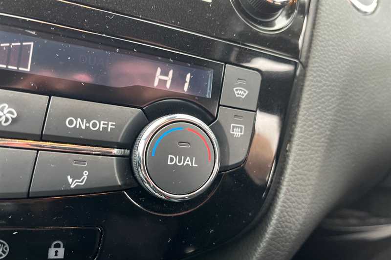 Used Nissan Qashqai 2019 for sale - 76523695: Photo 32