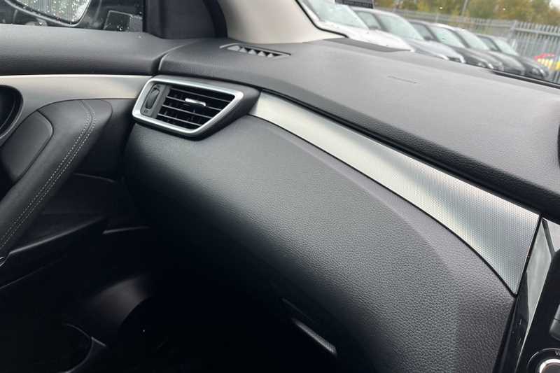 Used Nissan Qashqai 2019 for sale - 76523695: Photo 36