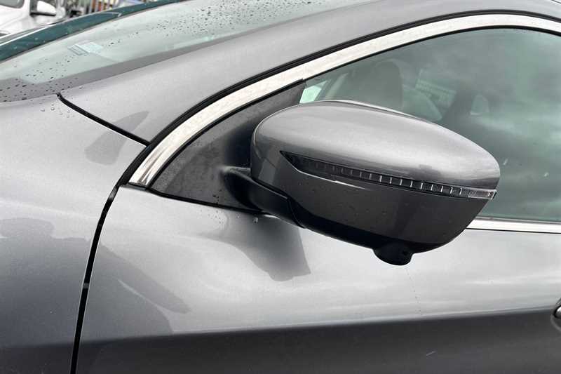 Used Nissan Qashqai 2019 for sale - 76523695: Photo 45