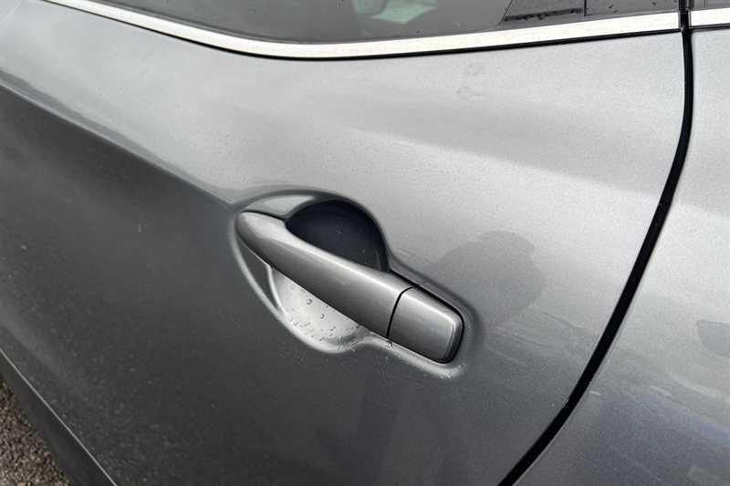 Used Nissan Qashqai 2019 for sale - 76523695: Photo 47