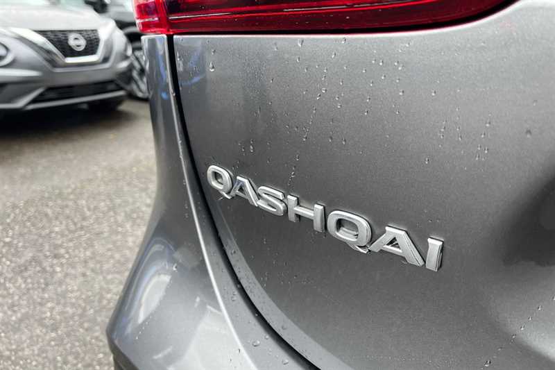 Used Nissan Qashqai 2019 for sale - 76523695: Photo 49