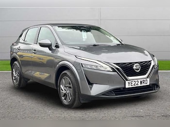 2022 - 1.3 DIG-T MH ACENTA PREMIUM 5DR