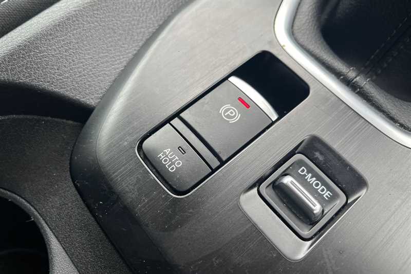 Vehicle 33