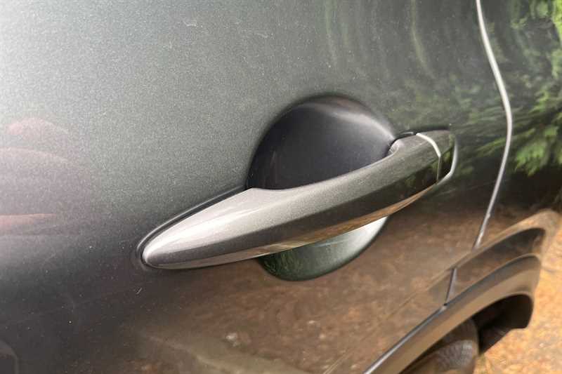 Vehicle 45