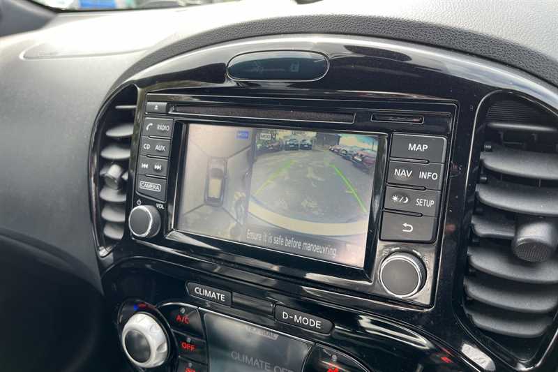 Vehicle 35