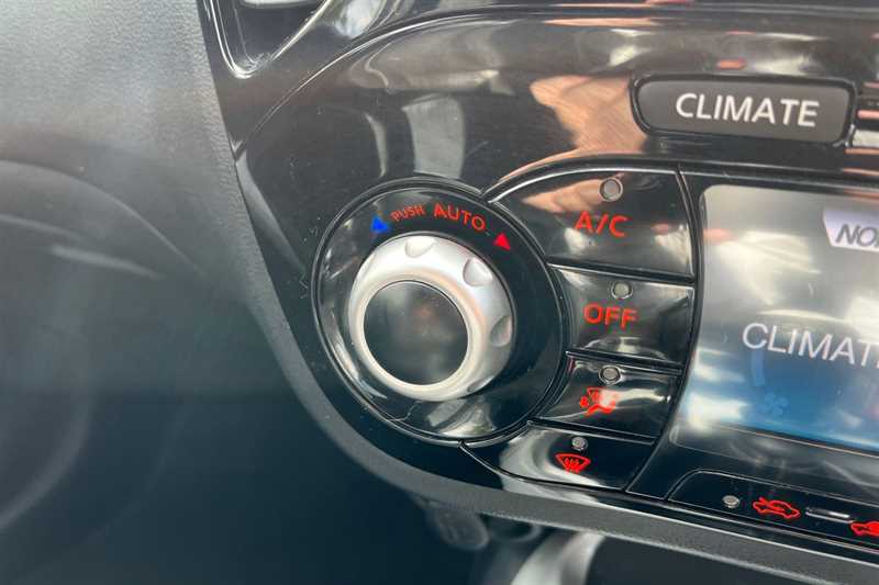 Vehicle 44