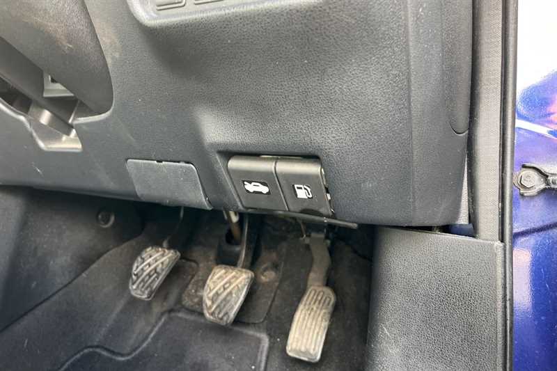 Vehicle 47
