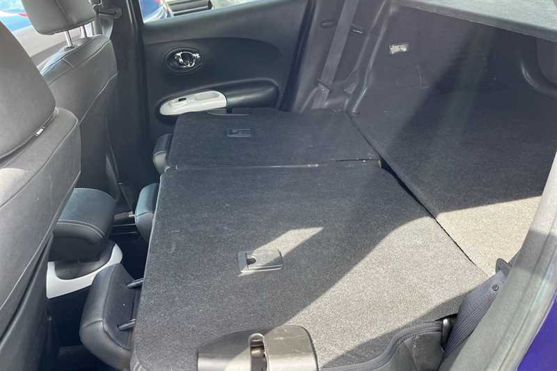 Vehicle 48