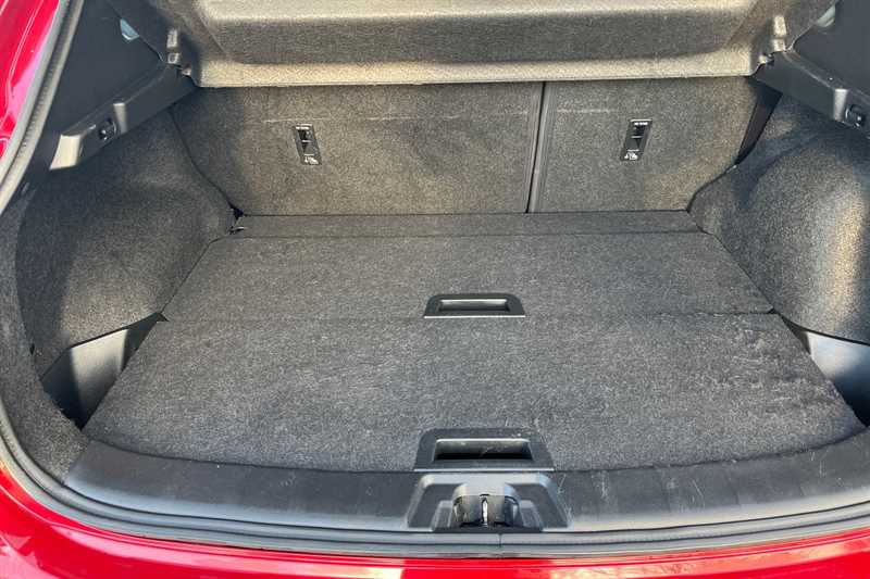 Used Nissan Qashqai 2019 for sale - 77333365: Photo 20