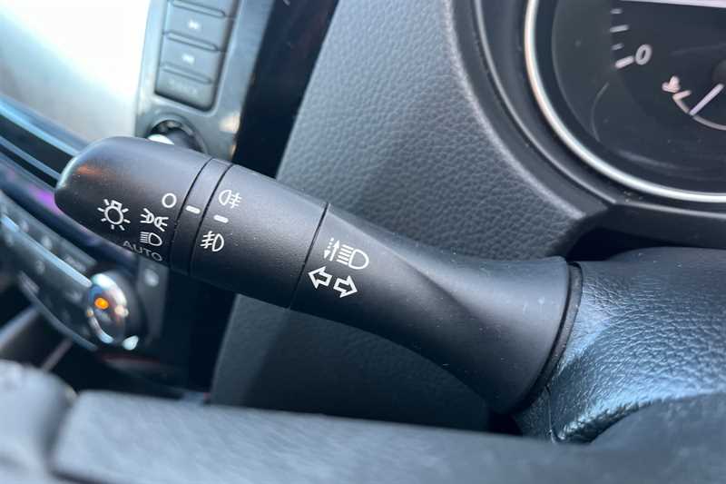 Used Nissan Qashqai 2019 for sale - 77333365: Photo 21