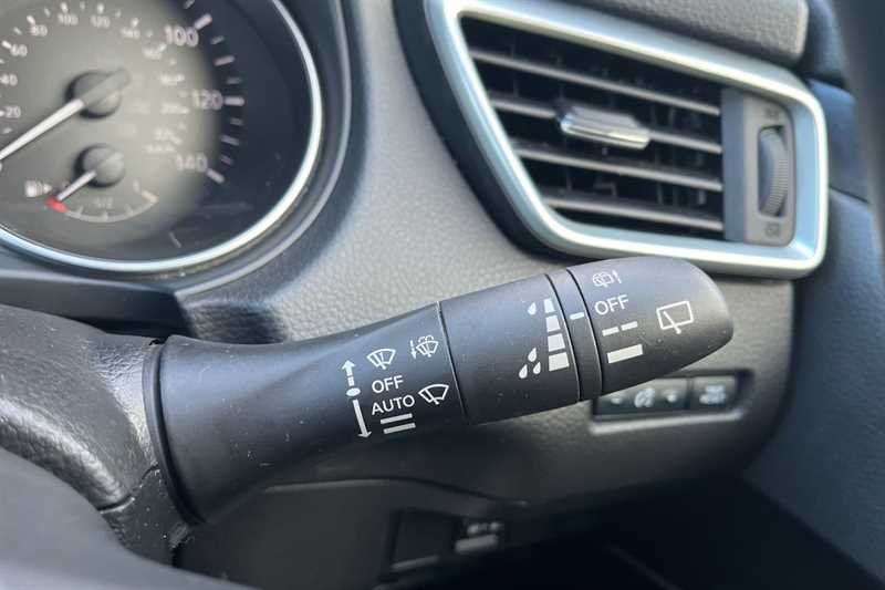 Used Nissan Qashqai 2019 for sale - 77333365: Photo 23