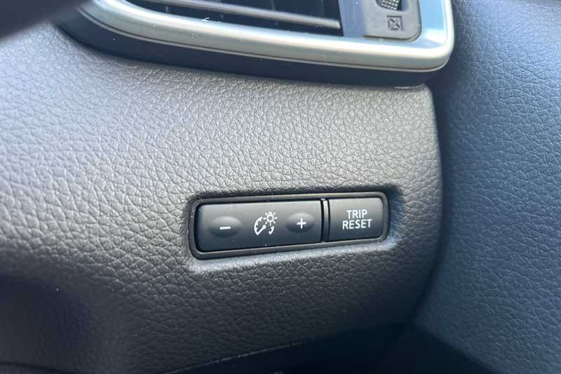 Used Nissan Qashqai 2019 for sale - 77333365: Photo 24