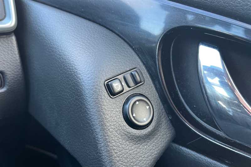 Used Nissan Qashqai 2019 for sale - 77333365: Photo 25