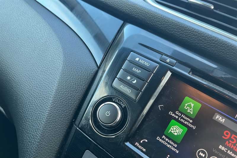 Used Nissan Qashqai 2019 for sale - 77333365: Photo 28