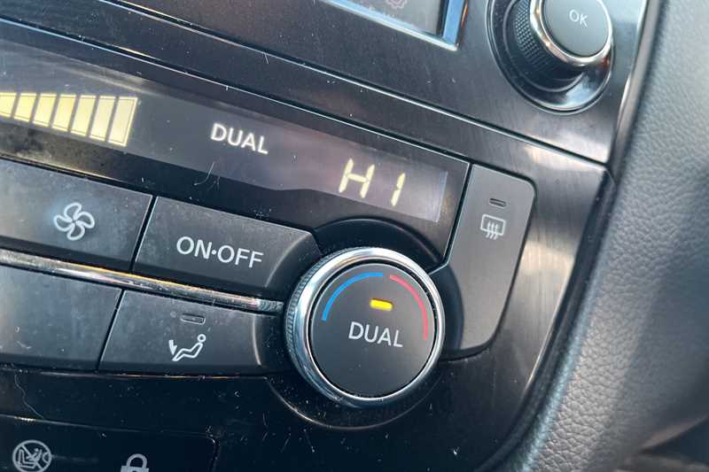 Used Nissan Qashqai 2019 for sale - 77333365: Photo 31