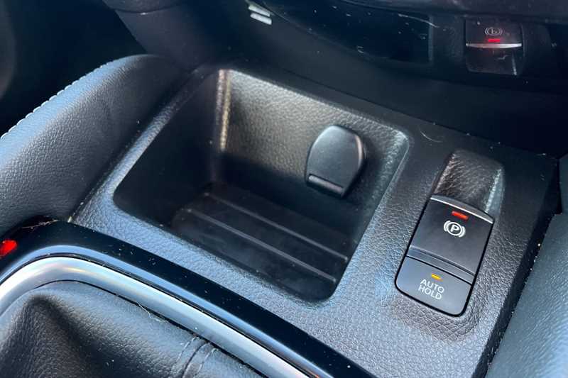 Used Nissan Qashqai 2019 for sale - 77333365: Photo 32