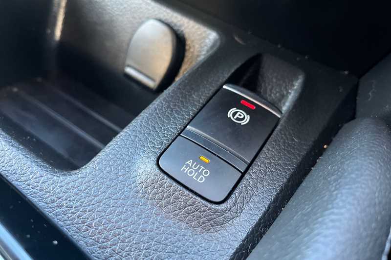 Used Nissan Qashqai 2019 for sale - 77333365: Photo 33