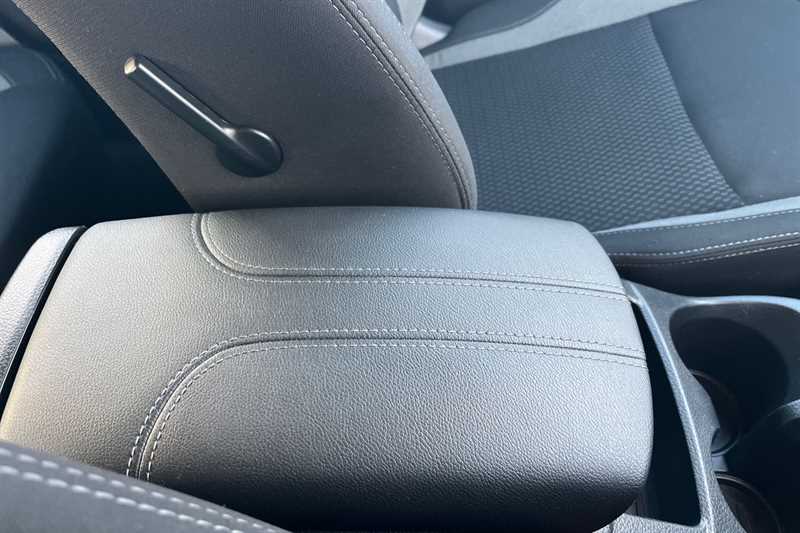 Used Nissan Qashqai 2019 for sale - 77333365: Photo 35