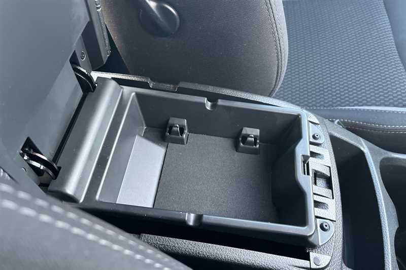 Used Nissan Qashqai 2019 for sale - 77333365: Photo 36