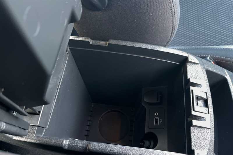 Used Nissan Qashqai 2019 for sale - 77333365: Photo 37