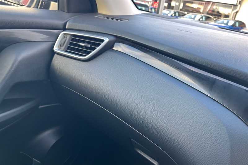 Used Nissan Qashqai 2019 for sale - 77333365: Photo 39