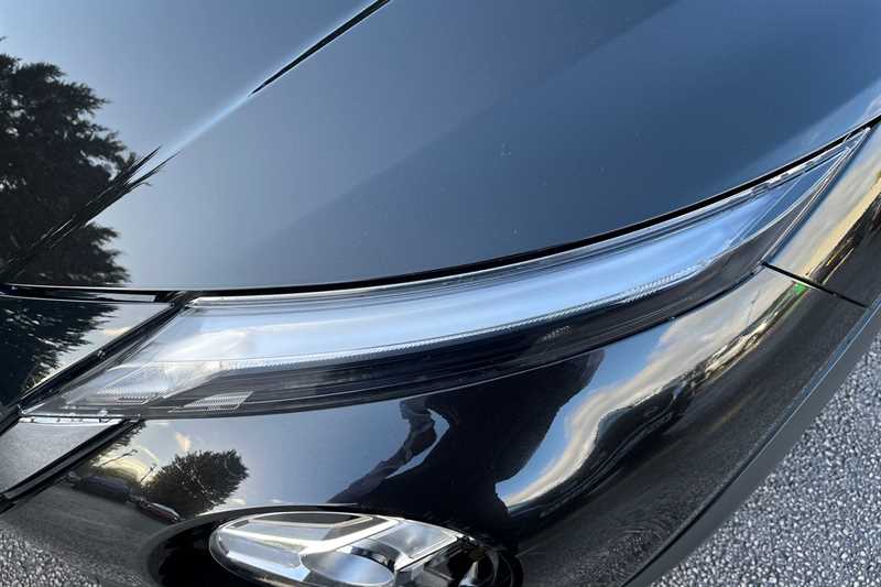 Used Nissan Juke 2022 for sale - 77193922: Photo 13