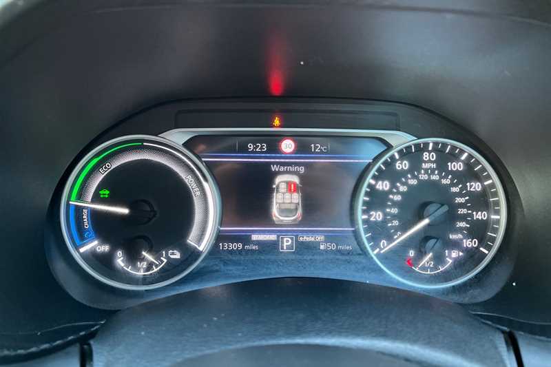 Used Nissan Juke 2022 for sale - 77193922: Photo 14