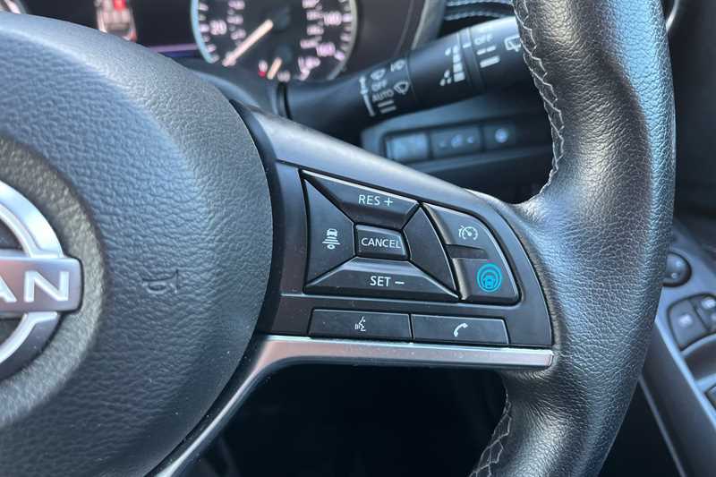 Used Nissan Juke 2022 for sale - 77193922: Photo 16