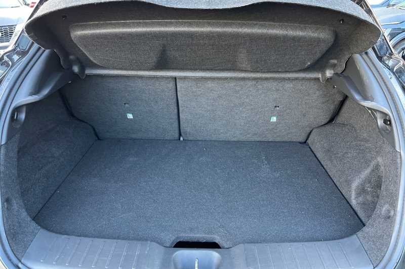 Used Nissan Juke 2022 for sale - 77193922: Photo 20