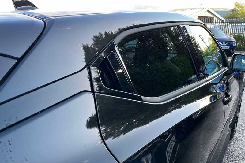 Used Nissan Juke 2022 for sale - 77193922: Photo 23