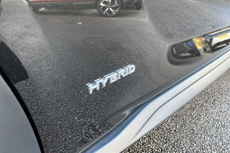 Used Nissan Juke 2022 for sale - 77193922: Photo 25