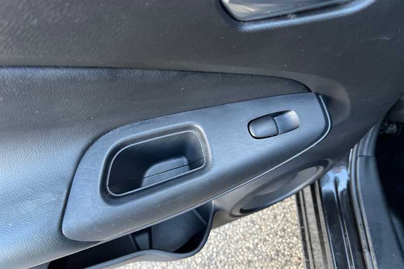 Used Nissan Juke 2022 for sale - 77193922: Photo 28