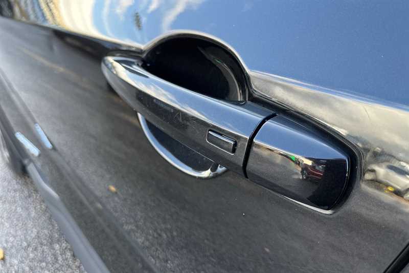 Used Nissan Juke 2022 for sale - 77193922: Photo 29