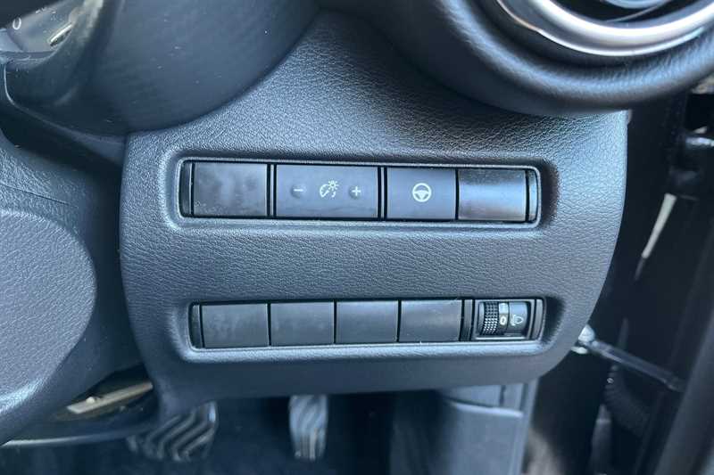 Used Nissan Juke 2022 for sale - 77193922: Photo 33