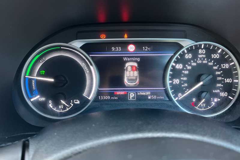 Used Nissan Juke 2022 for sale - 77193922: Photo 36