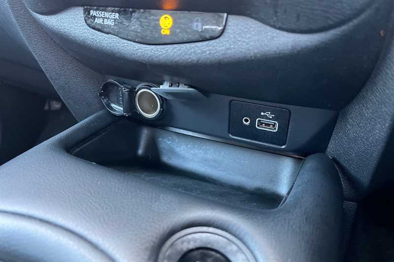 Used Nissan Juke 2022 for sale - 77193922: Photo 37