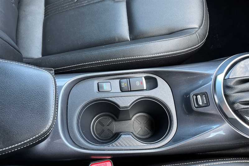 Used Nissan Juke 2022 for sale - 77193922: Photo 39