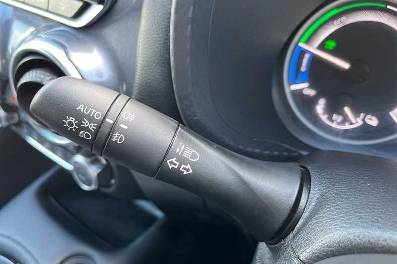 Used Nissan Juke 2022 for sale - 77193922: Photo 42