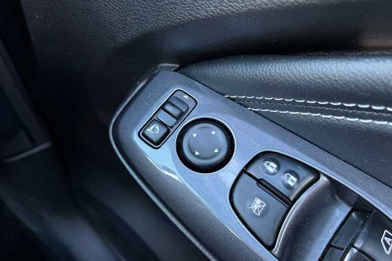 Used Nissan Juke 2022 for sale - 77193922: Photo 44