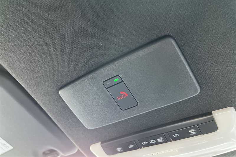 Used Nissan Juke 2022 for sale - 77193922: Photo 47