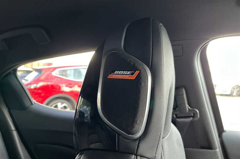 Used Nissan Juke 2022 for sale - 77193922: Photo 50